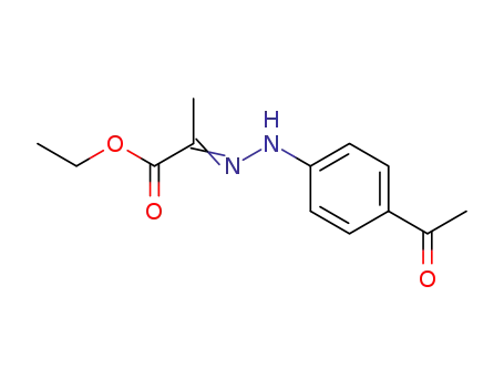 91029-03-7 Structure