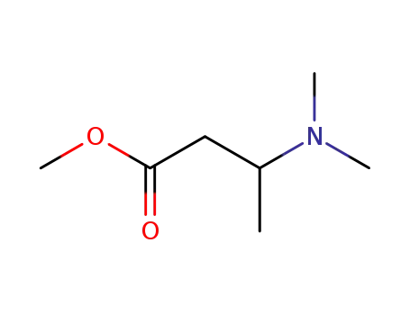 33598-36-6 Structure