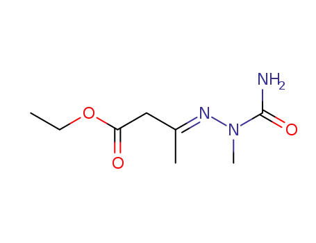 98553-54-9 Structure