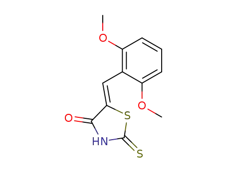 127378-31-8