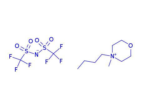 324574-95-0 Structure