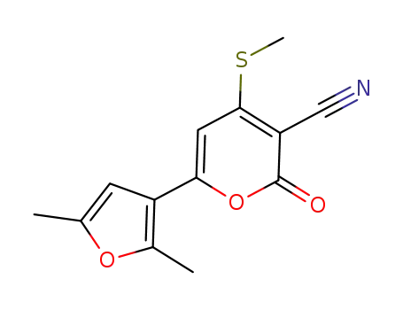 939794-53-3 Structure