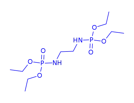 34008-16-7