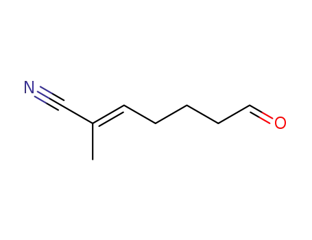 50744-43-9 Structure