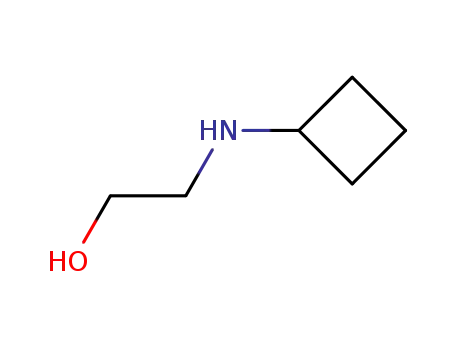 33884-75-2 Structure