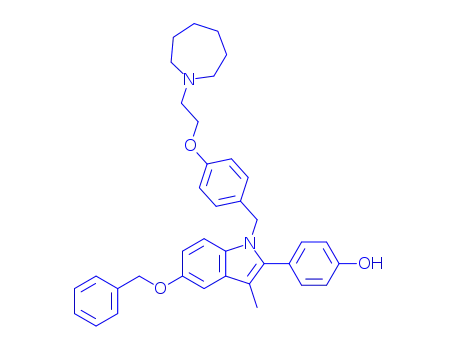 328933-58-0 Structure