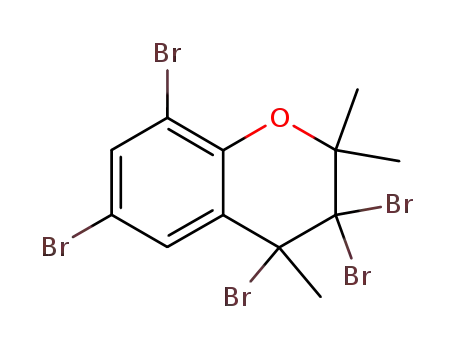 104095-18-3 Structure