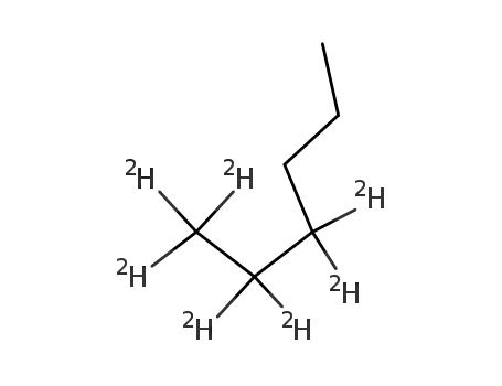 32740-31-1
