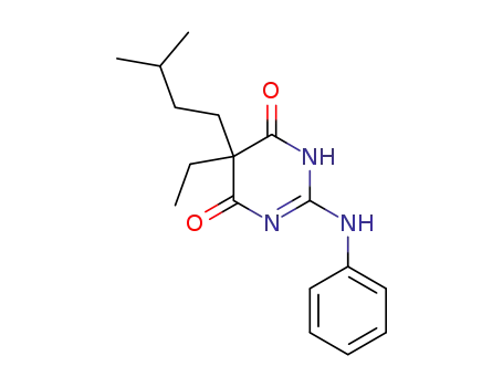 101599-91-1 Structure