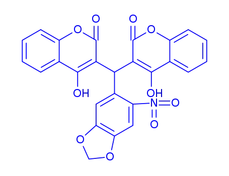 326904-01-2 Structure