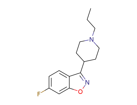 1403488-79-8