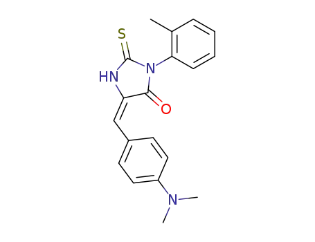 101891-02-5 Structure