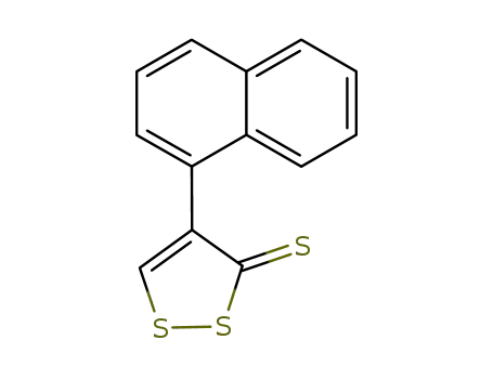 69736-23-8 Structure