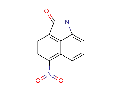 65300-69-8 Structure