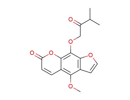 35214-81-4 Structure