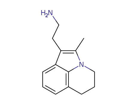 33131-92-9 Structure