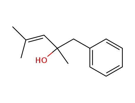 40484-12-6 Structure