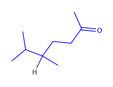 2-HEPTANONE,5,6-DIMETHYL-,(5S)-