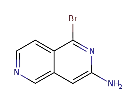 3611-11-8