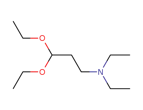 3616-60-2 Structure