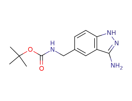 368426-90-8 Structure
