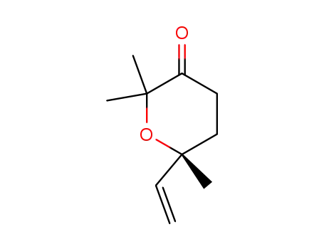 13226-33-0 Structure