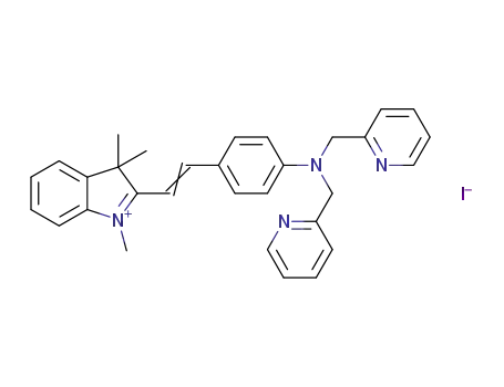 1242528-62-6