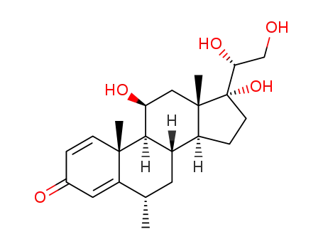 387-65-5 Structure