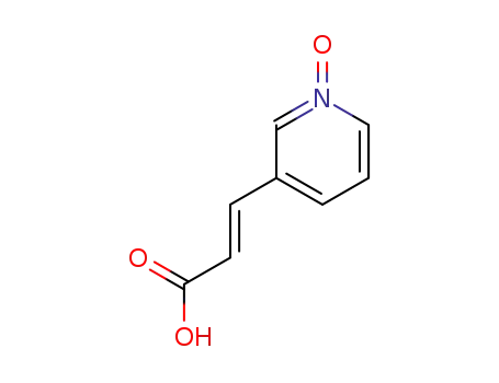 99356-83-9 Structure