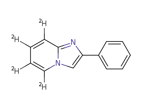 1492879-26-1