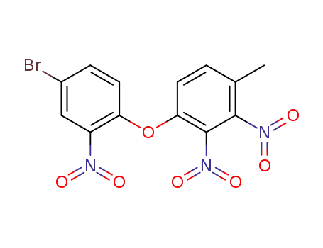 859934-52-4 Structure