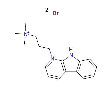 111032-63-4 Structure