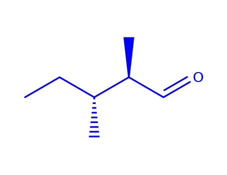 86290-35-9 Structure