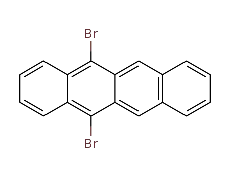 133670-93-6 Structure
