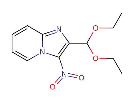429690-59-5 Structure