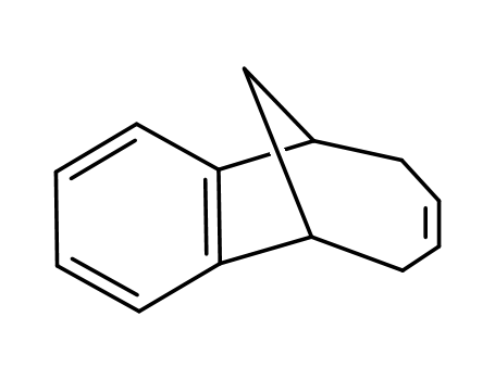42919-38-0