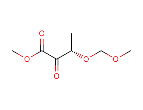 188906-20-9 Structure