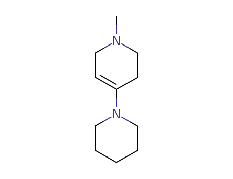 42833-29-4