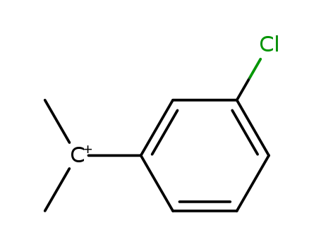 Ethylium, 1-(3-chlorophenyl)-1-methyl-