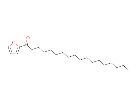 1-(2-Furyl)-1-octadecanone