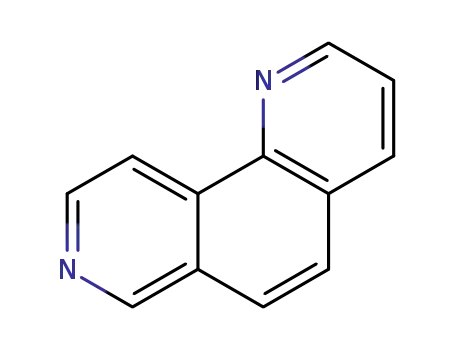 1,8-Phenanthroline