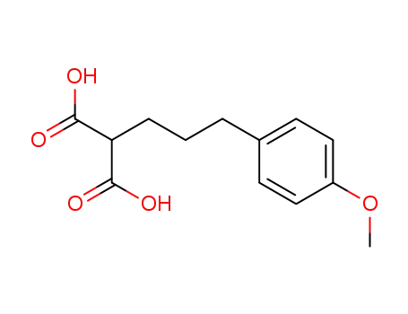 301303-19-5 Structure