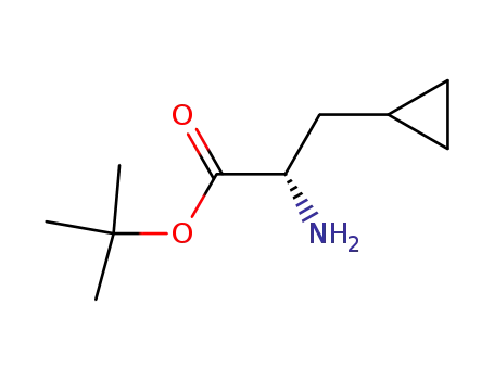 457059-27-7 Structure
