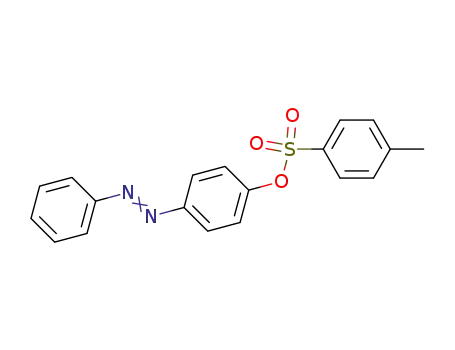 34147-85-8 Structure