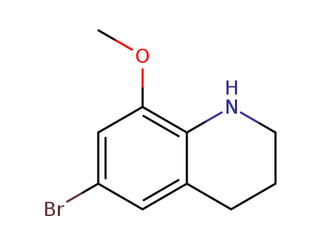 1388056-45-8 Structure