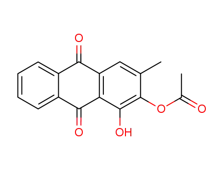 101445-93-6 Structure