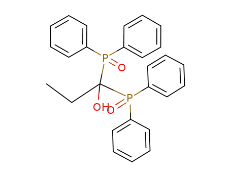 89243-91-4 Structure