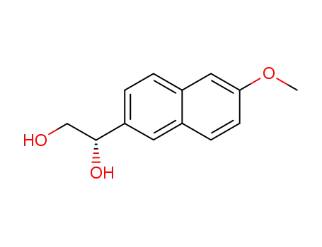 377088-71-6 Structure