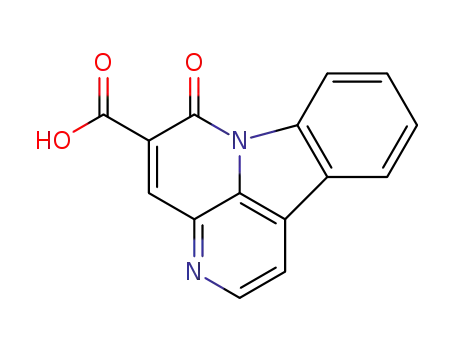 55854-62-1 Structure