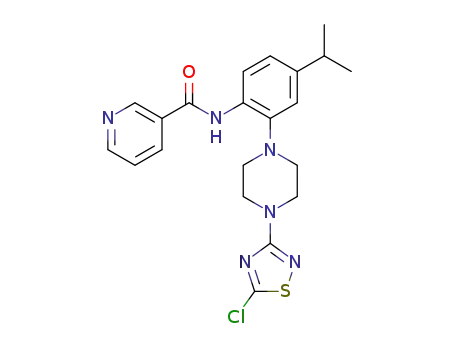 1244761-37-2